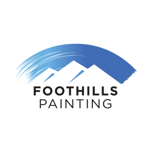 55759_foothills_logo_01_5